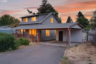 19095 SW Kinnaman Rd, Beaverton, OR 97078 - Photo 32