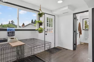 19095 SW Kinnaman Rd, Beaverton, OR 97078 - Photo 12