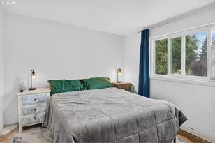 19095 SW Kinnaman Rd, Beaverton, OR 97078 - Photo 18