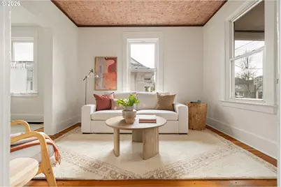 7126 N Princeton St, Portland, OR 97203 - Photo 4