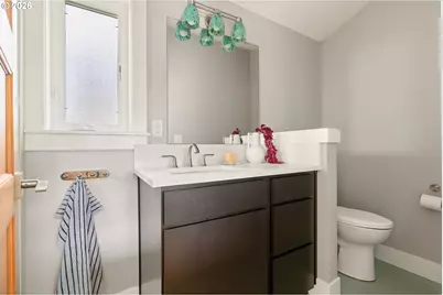 7126 N Princeton St, Portland, OR 97203 - Photo 44