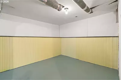 7126 N Princeton St, Portland, OR 97203 - Photo 28