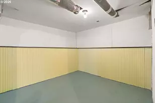 7126 N Princeton St, Portland, OR 97203 - Photo 28