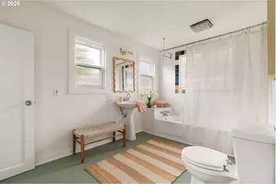 7126 N Princeton St, Portland, OR 97203 - Photo 20