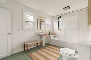 7126 N Princeton St, Portland, OR 97203 - Photo 20