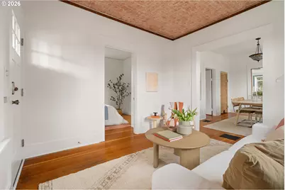 7126 N Princeton St, Portland, OR 97203 - Photo 8