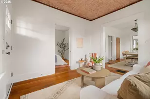 7126 N Princeton St, Portland, OR 97203 - Photo 8