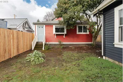 7126 N Princeton St, Portland, OR 97203 - Photo 30