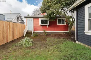 7126 N Princeton St, Portland, OR 97203 - Photo 30