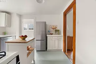 7126 N Princeton St, Portland, OR 97203 - Photo 18