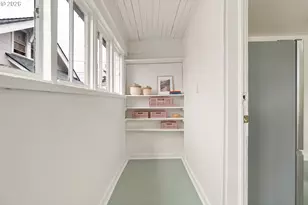 7126 N Princeton St, Portland, OR 97203 - Photo 26