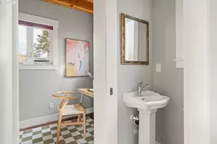 7126 N Princeton St, Portland, OR 97203 - Photo 40