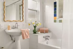 7126 N Princeton St, Portland, OR 97203 - Photo 22