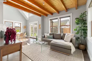7126 N Princeton St, Portland, OR 97203 - Photo 32