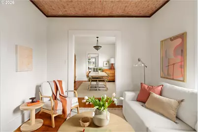 7126 N Princeton St, Portland, OR 97203 - Photo 6