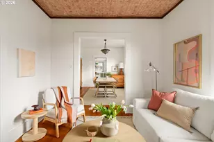 7126 N Princeton St, Portland, OR 97203 - Photo 6