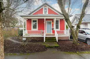 7126 N Princeton St, Portland, OR 97203 - Photo 2