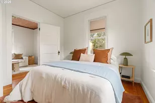 7126 N Princeton St, Portland, OR 97203 - Photo 10