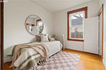 7126 N Princeton St, Portland, OR 97203 - Photo 14