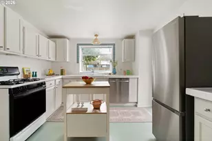 7126 N Princeton St, Portland, OR 97203 - Photo 16