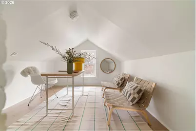 7126 N Princeton St, Portland, OR 97203 - Photo 24