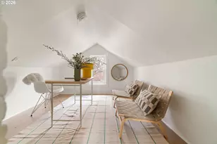 7126 N Princeton St, Portland, OR 97203 - Photo 24