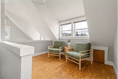 7126 N Princeton St, Portland, OR 97203 - Photo 42