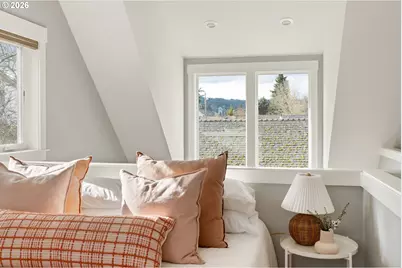 7126 N Princeton St, Portland, OR 97203 - Photo 48