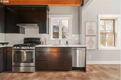 7126 N Princeton St, Portland, OR 97203 - Photo 38