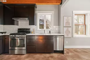 7126 N Princeton St, Portland, OR 97203 - Photo 38