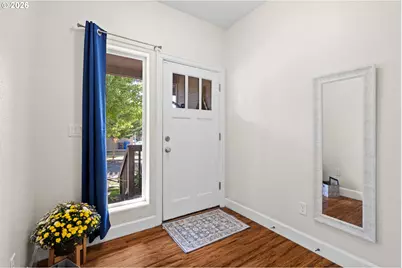 37989 Killarney St, Sandy, OR 97055 - Photo 6