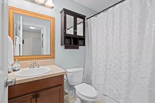 37989 Killarney St, Sandy, OR 97055 - Photo 24