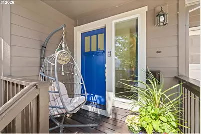 37989 Killarney St, Sandy, OR 97055 - Photo 4