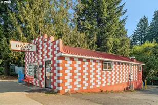 37989 Killarney St, Sandy, OR 97055 - Photo 32