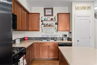 37989 Killarney St, Sandy, OR 97055 - Photo 12