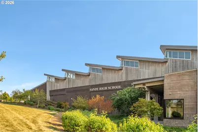 37989 Killarney St, Sandy, OR 97055 - Photo 40