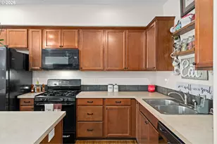 37989 Killarney St, Sandy, OR 97055 - Photo 10