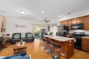 37989 Killarney St, Sandy, OR 97055 - Photo 8