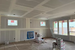 1750 N Oak St, Canby, OR 97013 - Photo 2