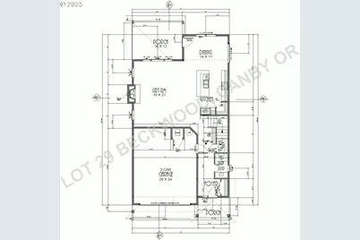 1750 N Oak St, Canby, OR 97013 - Photo 10