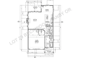 1750 N Oak St, Canby, OR 97013 - Photo 10