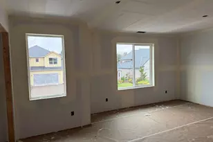 1750 N Oak St, Canby, OR 97013 - Photo 8