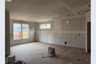 1750 N Oak St, Canby, OR 97013 - Photo 4