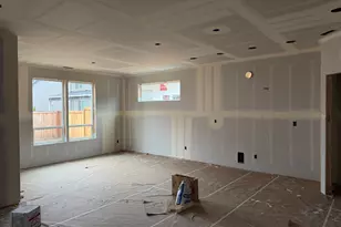 1750 N Oak St, Canby, OR 97013 - Photo 4