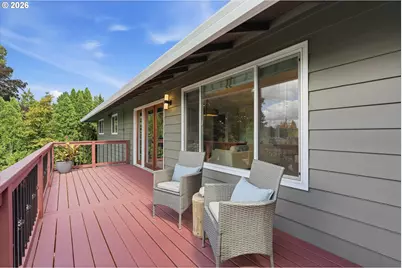 3211 SW Ridge Dr, Portland, OR 97219 - Photo 18