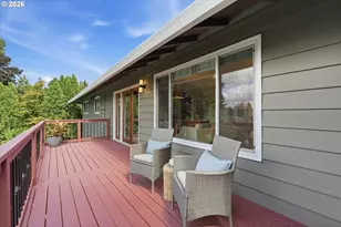3211 SW Ridge Dr, Portland, OR 97219 - Photo 18
