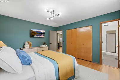 3211 SW Ridge Dr, Portland, OR 97219 - Photo 20