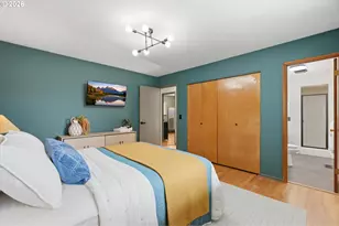3211 SW Ridge Dr, Portland, OR 97219 - Photo 20