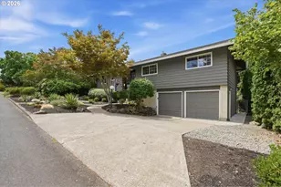 3211 SW Ridge Dr, Portland, OR 97219 - Photo 42