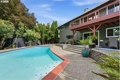3211 SW Ridge Dr, Portland, OR 97219 - Photo 34